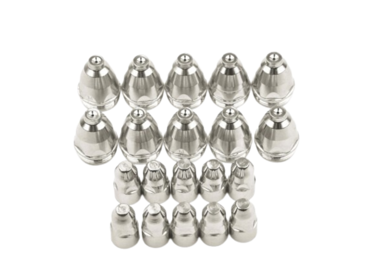 Plasama Nozzle